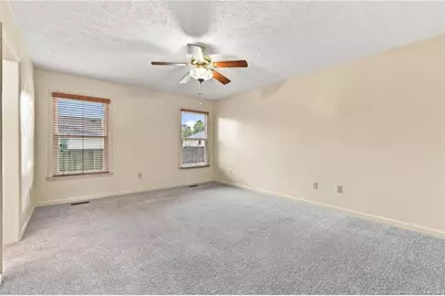 940 Flintwood Road, Fayetteville, NC 28314 - Photo 18
