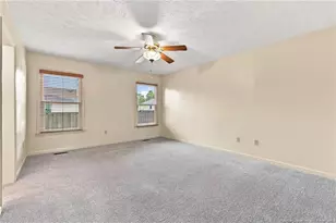 940 Flintwood Rd, Fayetteville, NC 28314 - Photo 18