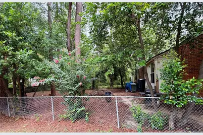 509 Martine Road, Fayetteville, NC 28305 - Photo 8