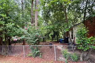 509 Martine Rd, Fayetteville, NC 28305 - Photo 8