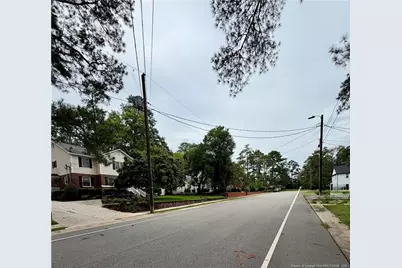 509 Martine Road, Fayetteville, NC 28305 - Photo 14