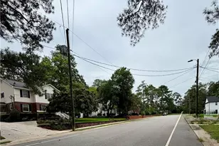 509 Martine Rd, Fayetteville, NC 28305 - Photo 14