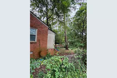 509 Martine Road, Fayetteville, NC 28305 - Photo 4