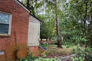 509 Martine Rd, Fayetteville, NC 28305 - Photo 4