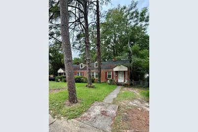 509 Martine Road, Fayetteville, NC 28305 - Photo 2