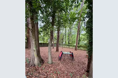 509 Martine Road, Fayetteville, NC 28305 - Photo 10