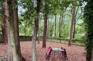 509 Martine Rd, Fayetteville, NC 28305 - Photo 10