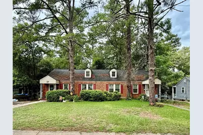 509 Martine Road, Fayetteville, NC 28305 - Photo 16