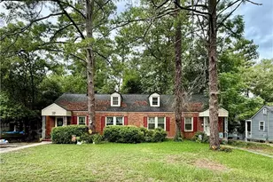 509 Martine Rd, Fayetteville, NC 28305 - Photo 16