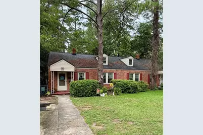 509 Martine Road, Fayetteville, NC 28305 - Photo 6