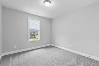 1908 Sweetfern Place, Aberdeen, NC 28315 - Photo 22