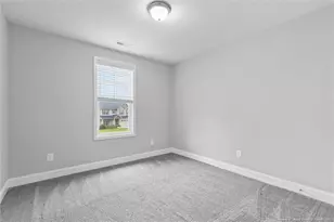 1908 Sweetfern Pl, Aberdeen, NC 28315 - Photo 22
