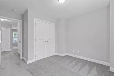 1908 Sweetfern Place, Aberdeen, NC 28315 - Photo 18