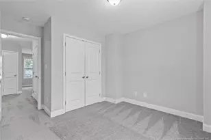 1908 Sweetfern Pl, Aberdeen, NC 28315 - Photo 18