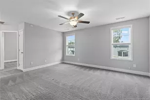 1908 Sweetfern Pl, Aberdeen, NC 28315 - Photo 34