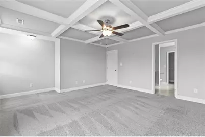 1908 Sweetfern Place, Aberdeen, NC 28315 - Photo 30