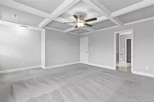 1908 Sweetfern Pl, Aberdeen, NC 28315 - Photo 30