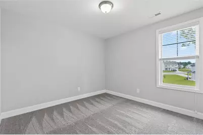1908 Sweetfern Place, Aberdeen, NC 28315 - Photo 24