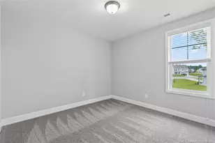 1908 Sweetfern Pl, Aberdeen, NC 28315 - Photo 24