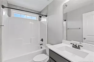 1908 Sweetfern Pl, Aberdeen, NC 28315 - Photo 20
