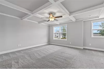 1908 Sweetfern Place, Aberdeen, NC 28315 - Photo 32