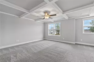 1908 Sweetfern Pl, Aberdeen, NC 28315 - Photo 32