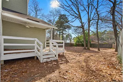 4417 Briton Circle, Fayetteville, NC 28314 - Photo 40