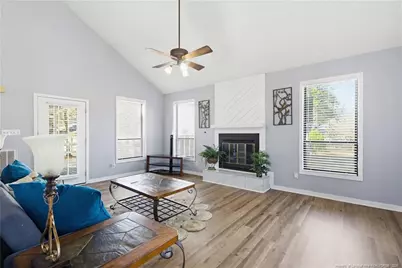4417 Briton Circle, Fayetteville, NC 28314 - Photo 10