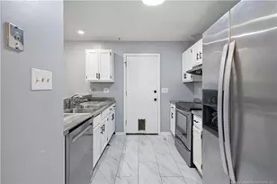 4417 Briton Cir, Fayetteville, NC 28314 - Photo 16