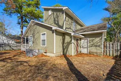 4417 Briton Circle, Fayetteville, NC 28314 - Photo 42