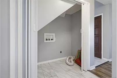 4417 Briton Circle, Fayetteville, NC 28314 - Photo 20