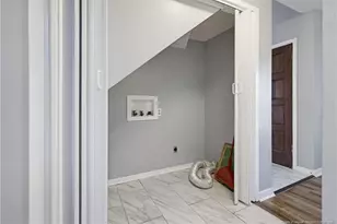 4417 Briton Cir, Fayetteville, NC 28314 - Photo 20