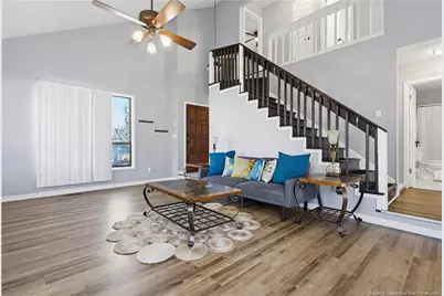 4417 Briton Circle, Fayetteville, NC 28314 - Photo 12
