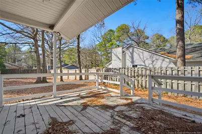 4417 Briton Circle, Fayetteville, NC 28314 - Photo 38