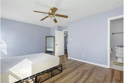 4417 Briton Circle, Fayetteville, NC 28314 - Photo 30