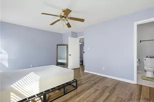 4417 Briton Cir, Fayetteville, NC 28314 - Photo 30