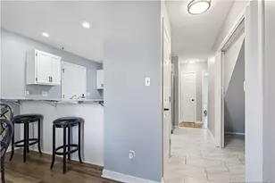 4417 Briton Cir, Fayetteville, NC 28314 - Photo 24