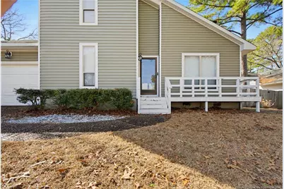 4417 Briton Circle, Fayetteville, NC 28314 - Photo 6
