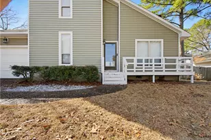 4417 Briton Cir, Fayetteville, NC 28314 - Photo 6