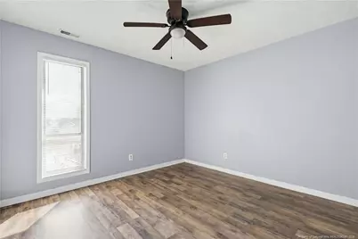 4417 Briton Circle, Fayetteville, NC 28314 - Photo 34