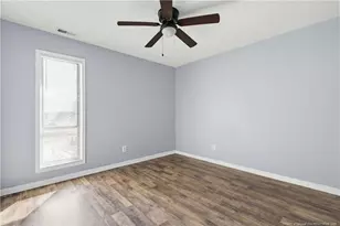 4417 Briton Cir, Fayetteville, NC 28314 - Photo 34