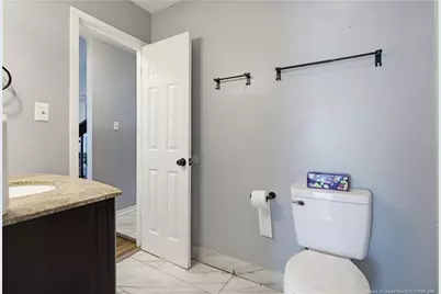 4417 Briton Circle, Fayetteville, NC 28314 - Photo 26