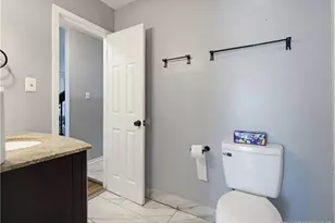 4417 Briton Cir, Fayetteville, NC 28314 - Photo 26