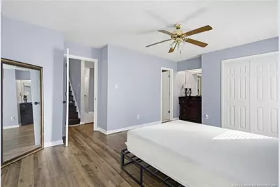 4417 Briton Circle, Fayetteville, NC 28314 - Photo 28