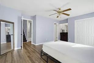 4417 Briton Cir, Fayetteville, NC 28314 - Photo 28