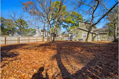 4417 Briton Circle, Fayetteville, NC 28314 - Photo 44