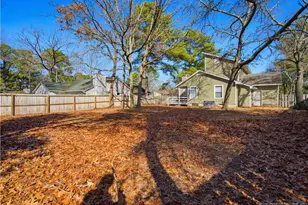 4417 Briton Cir, Fayetteville, NC 28314 - Photo 44