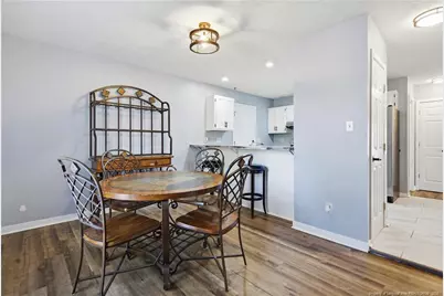 4417 Briton Circle, Fayetteville, NC 28314 - Photo 22