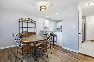 4417 Briton Cir, Fayetteville, NC 28314 - Photo 22