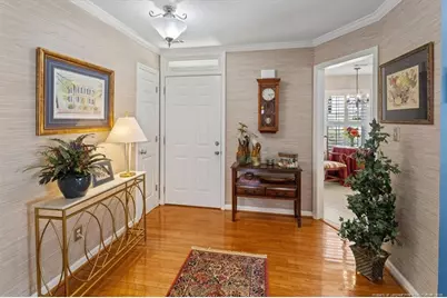2933 Amelia Drive, Fayetteville, NC 28304 - Photo 10